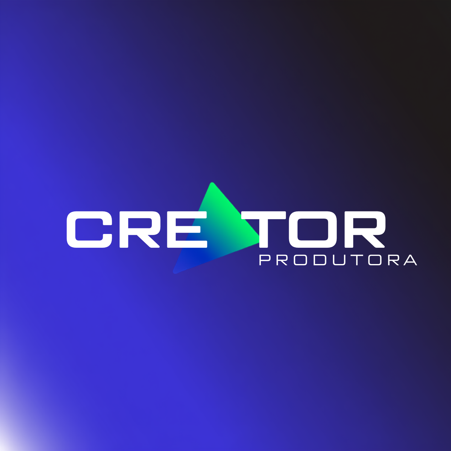 Creator Produtora