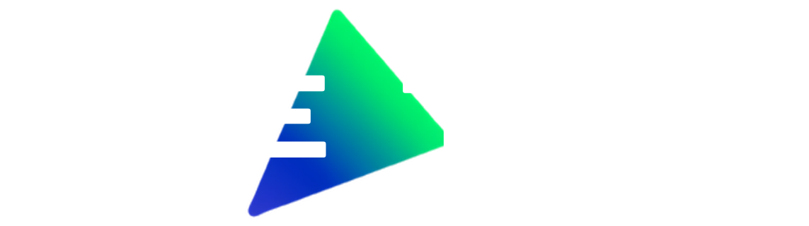 Creator Produtora